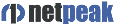 netpeak - Internet-Agentur in Prm/Eifel