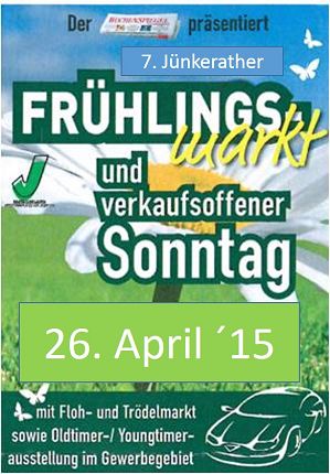 >> Fenster schlieen <<