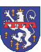 Wappen Jnkerath